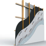 Cladding