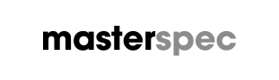 Masterspec - Digital Solutions & Construction Information