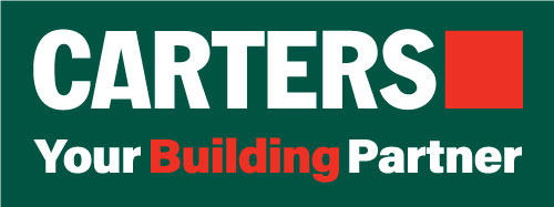 Carters - Your Building Partner