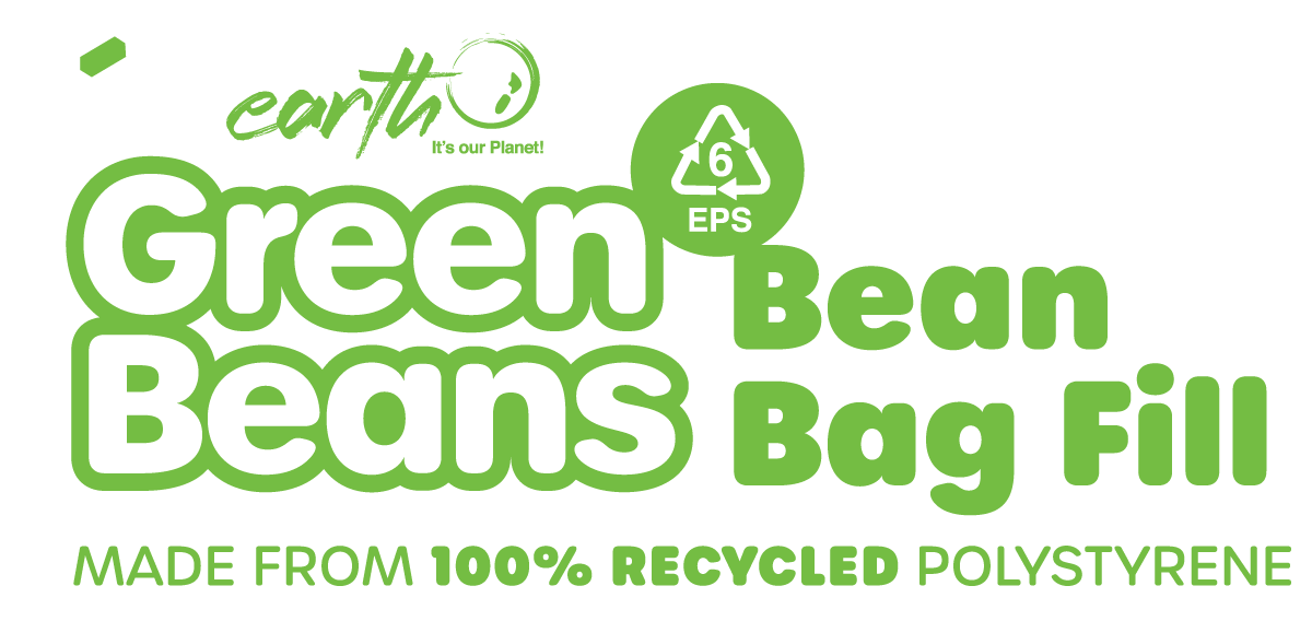 Bean Bag Filling, Polystyrene Bean Bag Refill