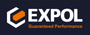 EXPOL Main Logo