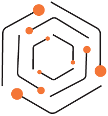 EXPOL  GeoFoam