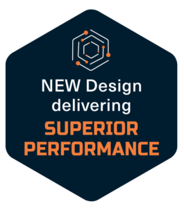 EXPOL New Generation - Superior Performance