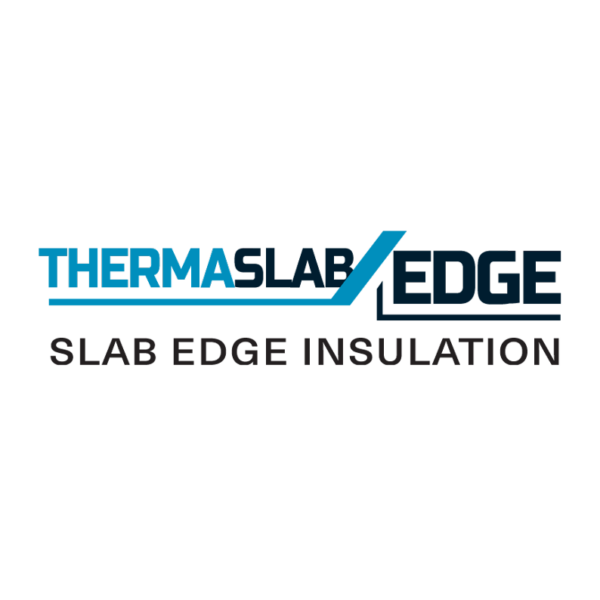 EXPOL THERMASLAB/EDGE