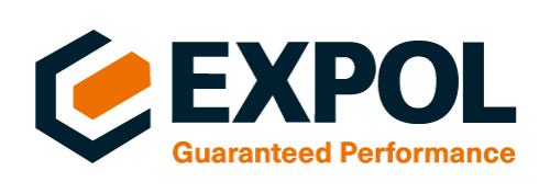 Expol Guaranteed Performance